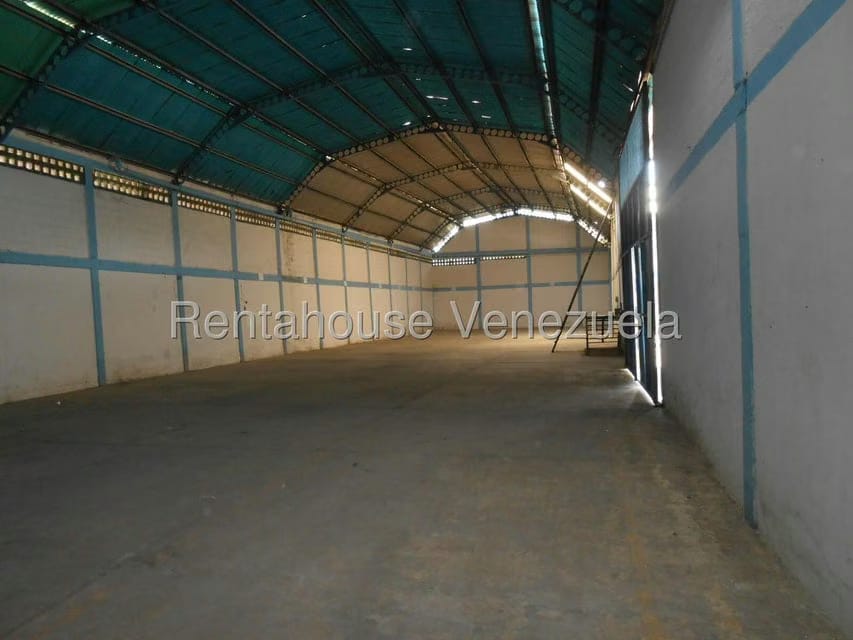 Negocios y Empresas (Alimentos y Bebidas) en Venta en Parroquia Juan de Villegas, Lara - 6