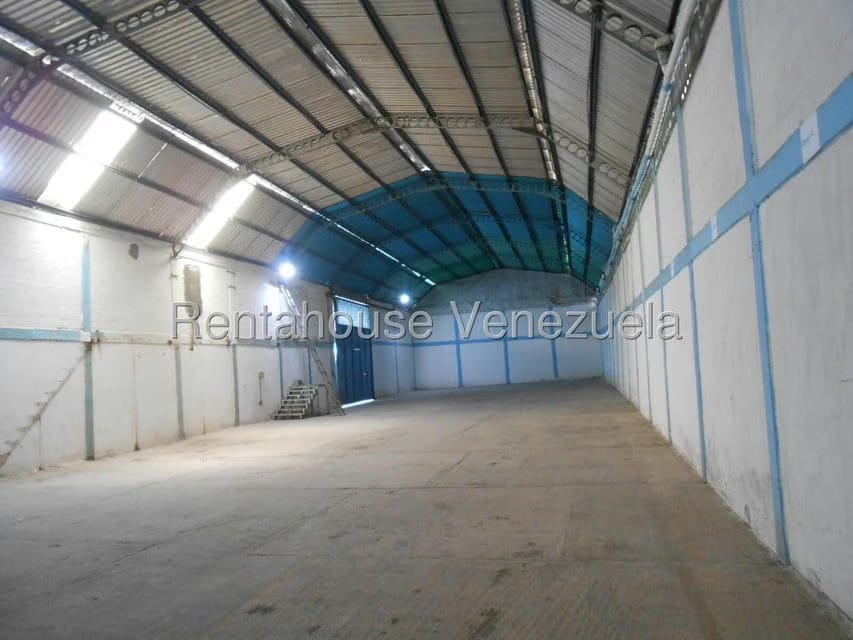 Negocios y Empresas (Alimentos y Bebidas) en Venta en Parroquia Juan de Villegas, Lara - 8