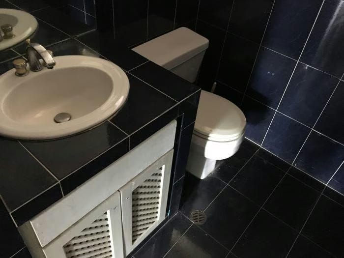 Casa (Duplex) en Venta en La Tahona, Distrito Metropolitano - 25