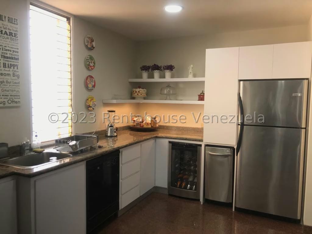 APARTAMENTO EN VENTA – ELENA MARIN NOBREGA - 2