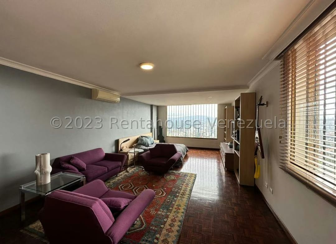 APARTAMENTO EN VENTA – ELENA MARIN NOBREGA - 5