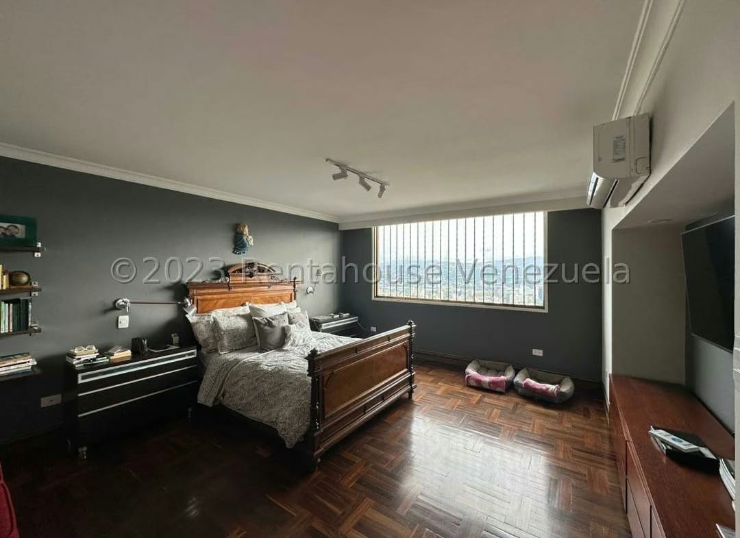 APARTAMENTO EN VENTA – ELENA MARIN NOBREGA - 6