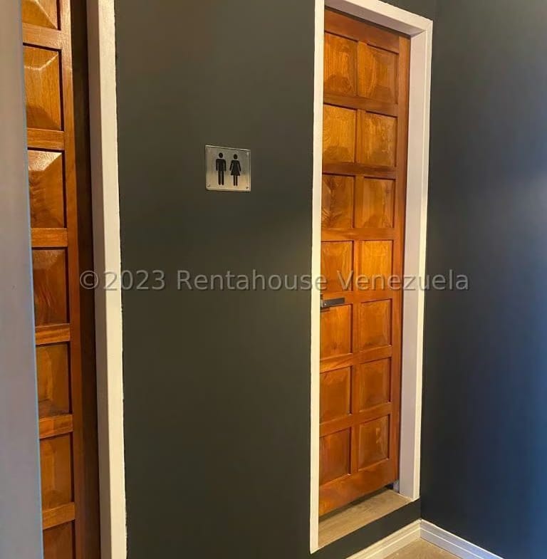 APARTAMENTO EN VENTA – ELENA MARIN NOBREGA - 7