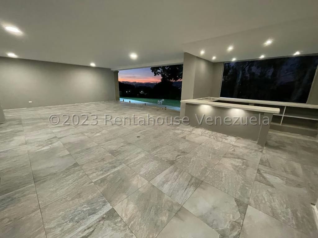 APARTAMENTO EN VENTA – ELENA MARIN NOBREGA - 9