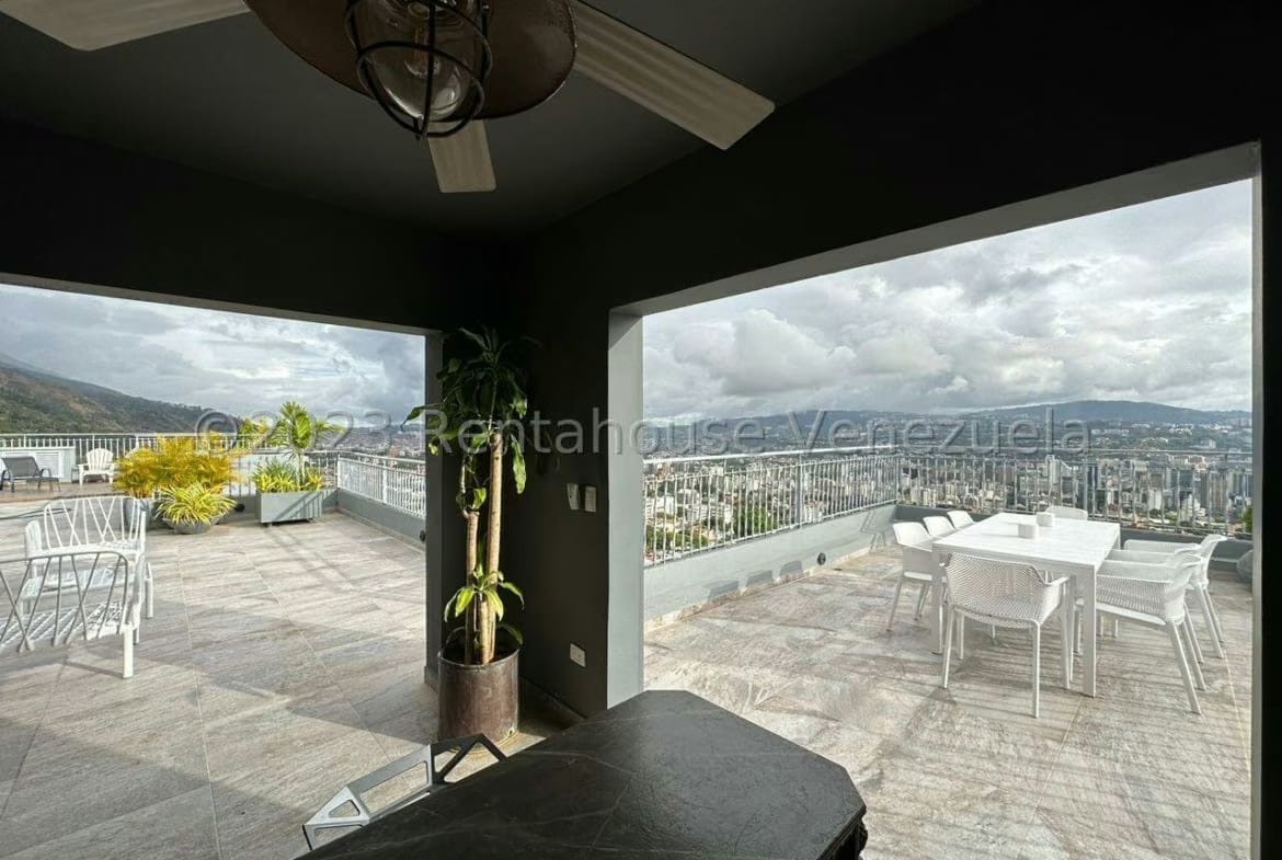 APARTAMENTO EN VENTA – ELENA MARIN NOBREGA - 10