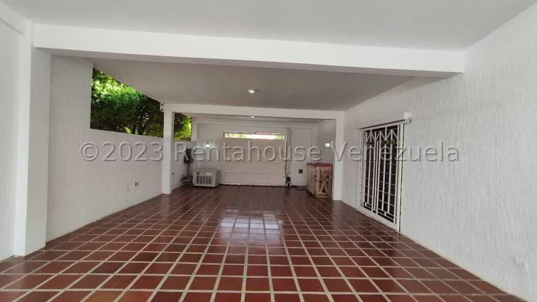 Casa en Venta Fuerzas Armadas Maracaibo #23-34052 - 4