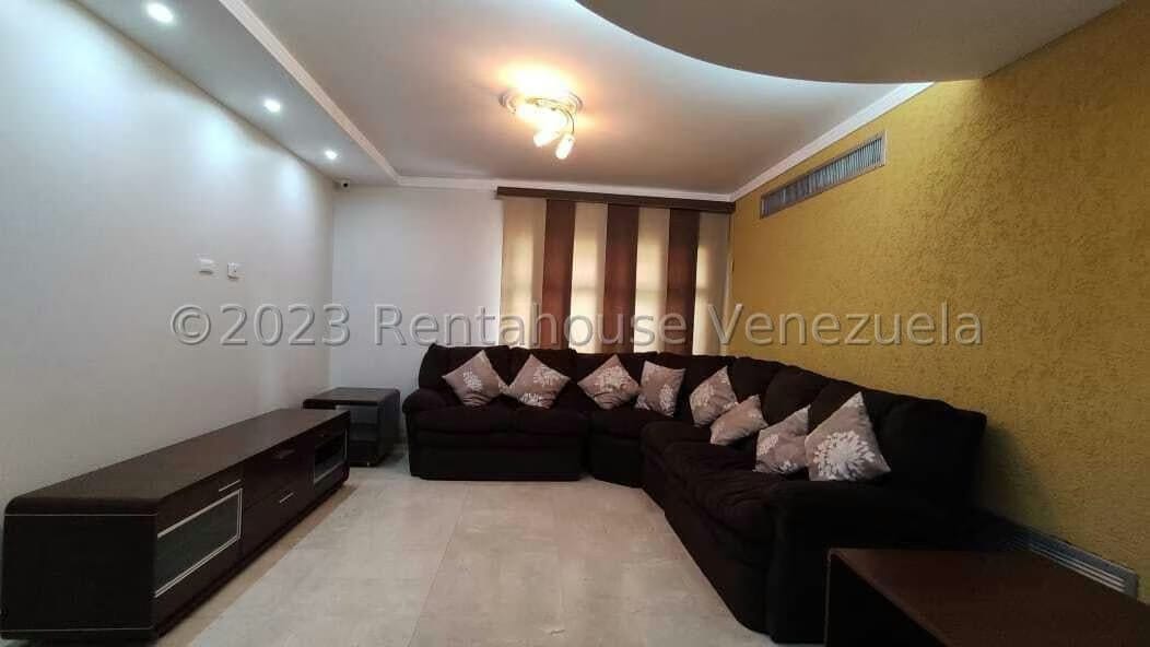 Casa en Venta Fuerzas Armadas Maracaibo #23-34052 - 7