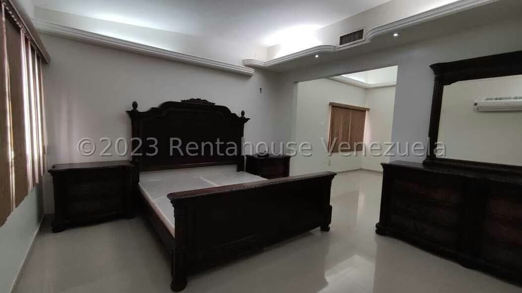 Casa en Venta Fuerzas Armadas Maracaibo #23-34052 - 8