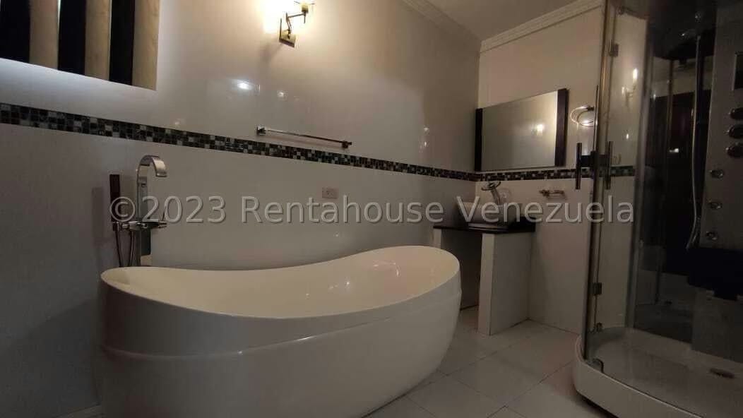 Casa en Venta Fuerzas Armadas Maracaibo #23-34052 - 9