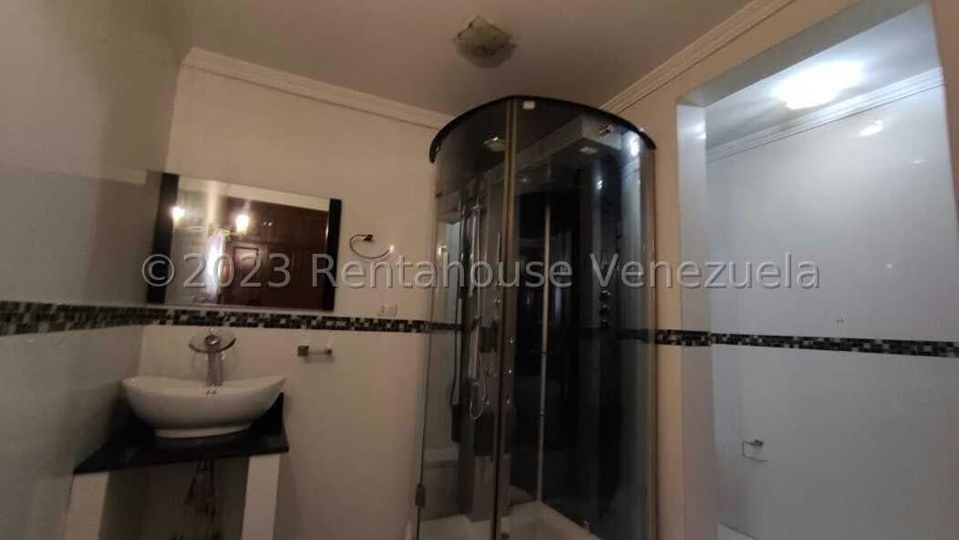 Casa en Venta Fuerzas Armadas Maracaibo #23-34052 - 10