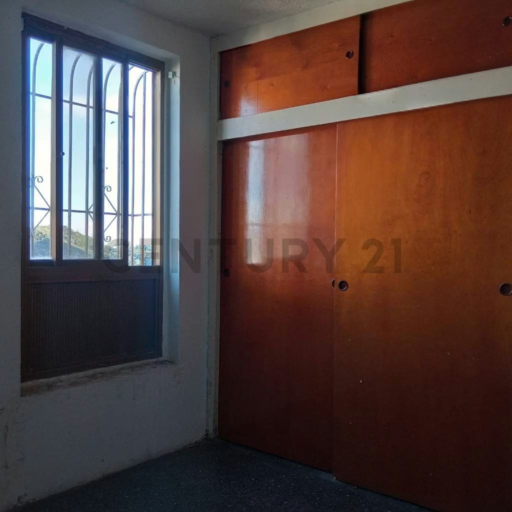 Apartamento con vista a la Montaña y espacios amplios. - 11