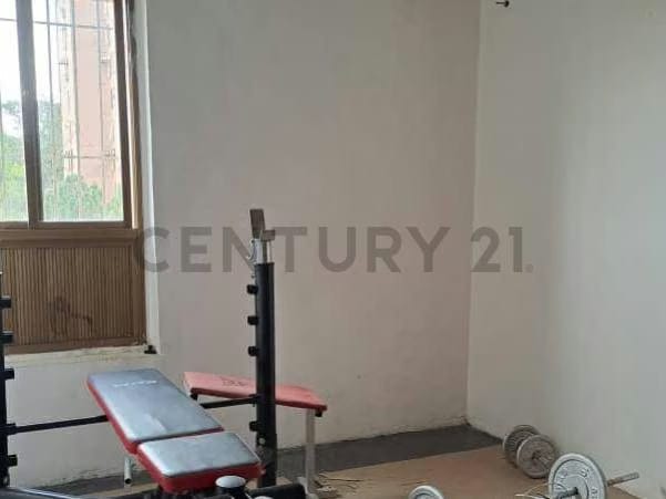 Apartamento con vista a la Montaña y espacios amplios. - 12