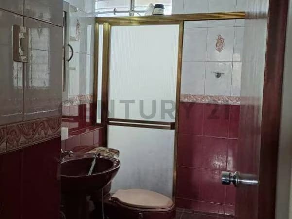 Apartamento con vista a la Montaña y espacios amplios. - 13
