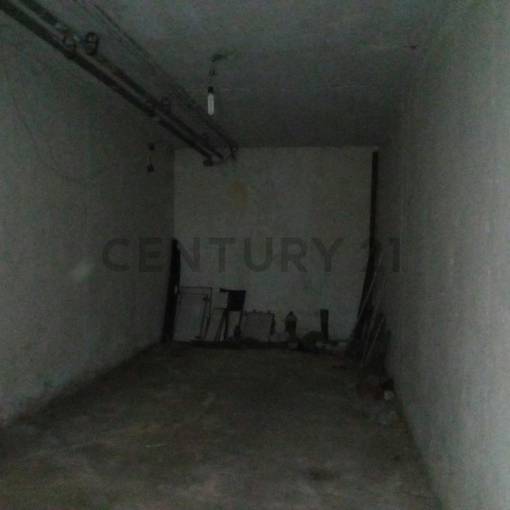 Apartamento con vista a la Montaña y espacios amplios. - 15