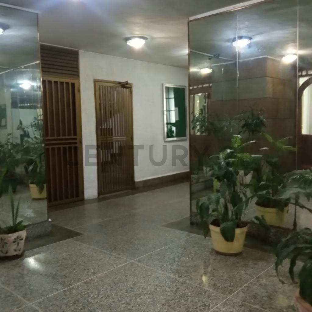 Apartamento con vista a la Montaña y espacios amplios. - 4