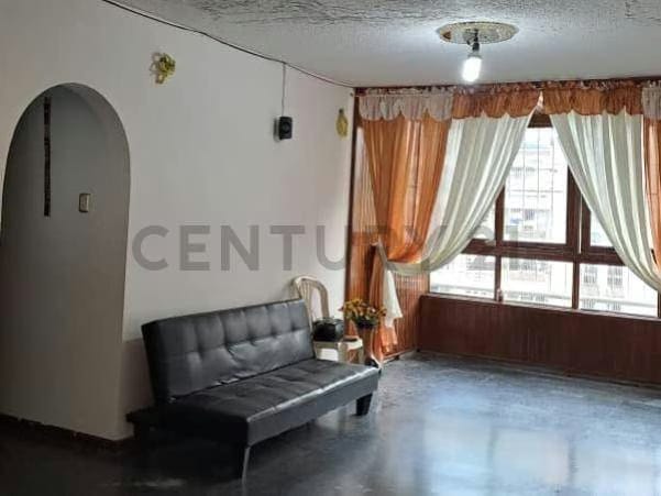 Apartamento con vista a la Montaña y espacios amplios. - 6