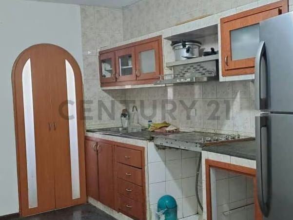 Apartamento con vista a la Montaña y espacios amplios. - 7