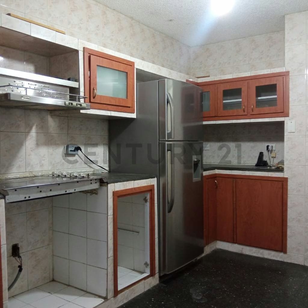 Apartamento con vista a la Montaña y espacios amplios. - 8