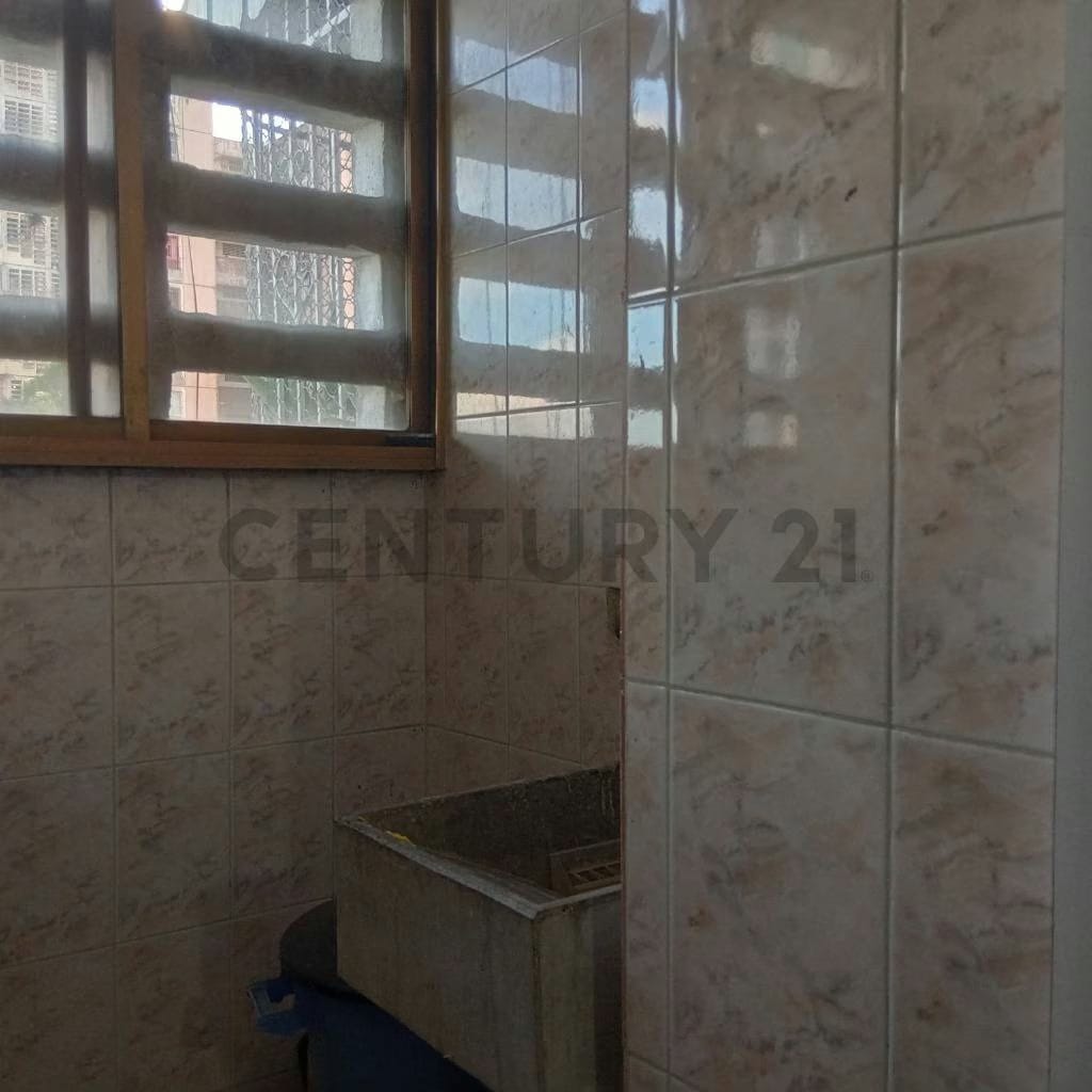 Apartamento con vista a la Montaña y espacios amplios. - 9