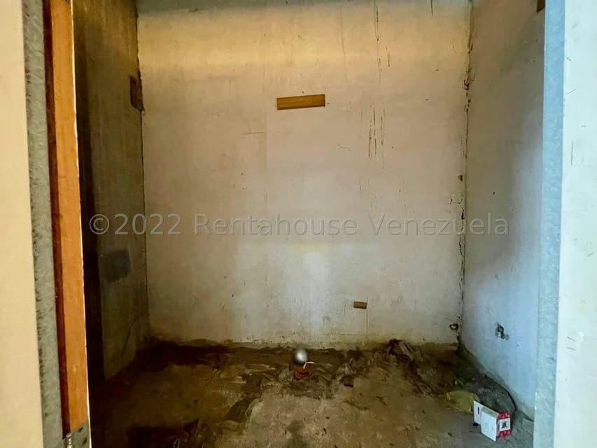 Comercial (Local Comercial) en Venta en Altamira, Distrito Metropolitano - 13