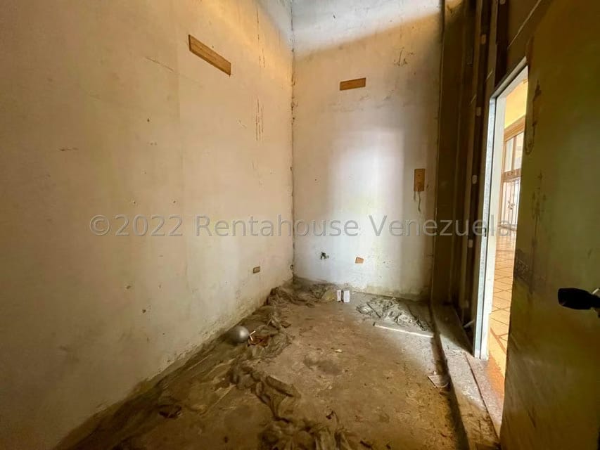 Comercial (Local Comercial) en Venta en Altamira, Distrito Metropolitano - 7