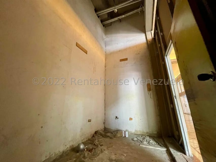 Comercial (Local Comercial) en Venta en Altamira, Distrito Metropolitano - 8