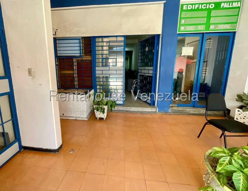 Comercial (Local Comercial) en Alquiler en Centro, Lara - 7