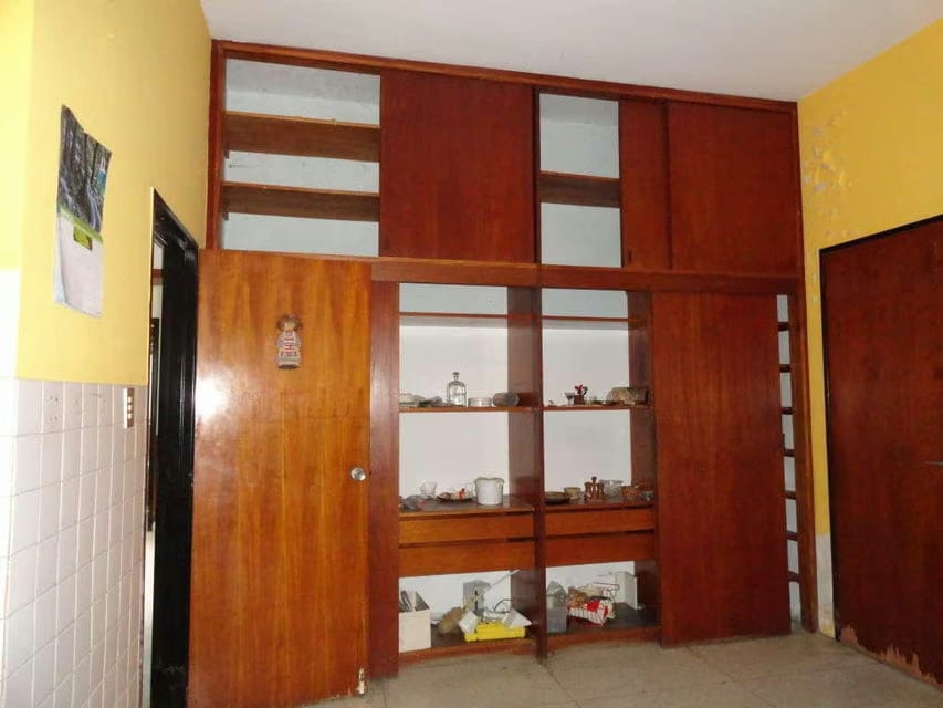 Terreno (Residencial) en Venta en Los Palos Grandes, Distrito Metropolitano - 18
