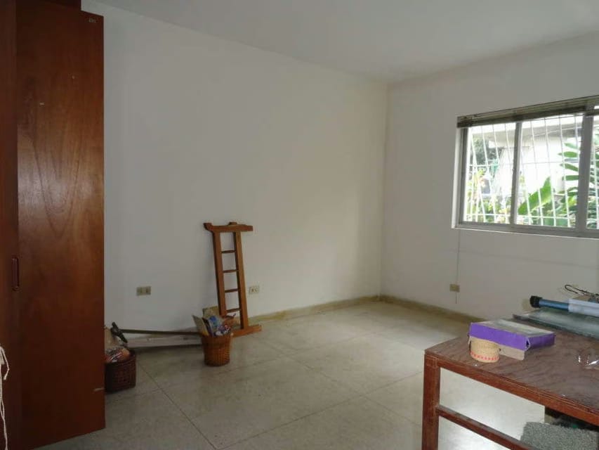 Terreno (Residencial) en Venta en Los Palos Grandes, Distrito Metropolitano - 21