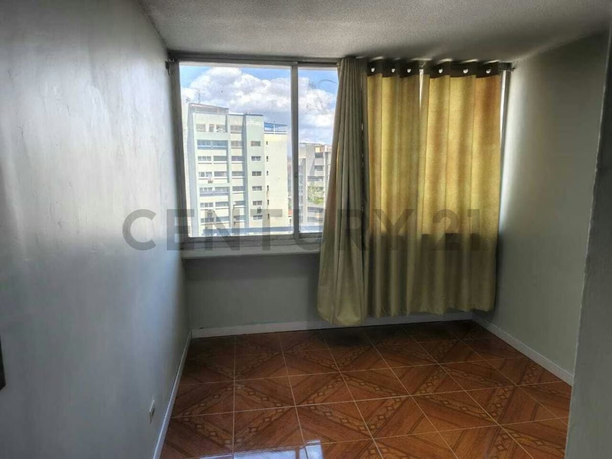Alquiler Apartamento Bello Monte - 7