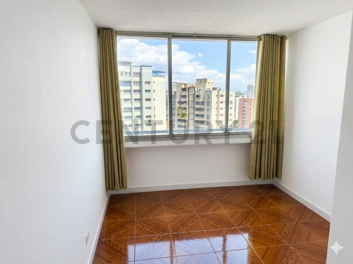 Alquiler Apartamento Bello Monte - 8