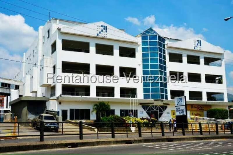 Comercial (Consultorio Medico) en Venta en Los Guayabitos, Carabobo