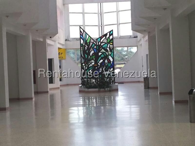 Comercial (Consultorio Medico) en Venta en Los Guayabitos, Carabobo - 19