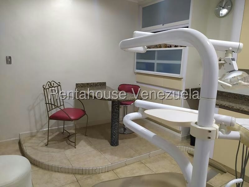 Comercial (Consultorio Medico) en Venta en Los Guayabitos, Carabobo - 7