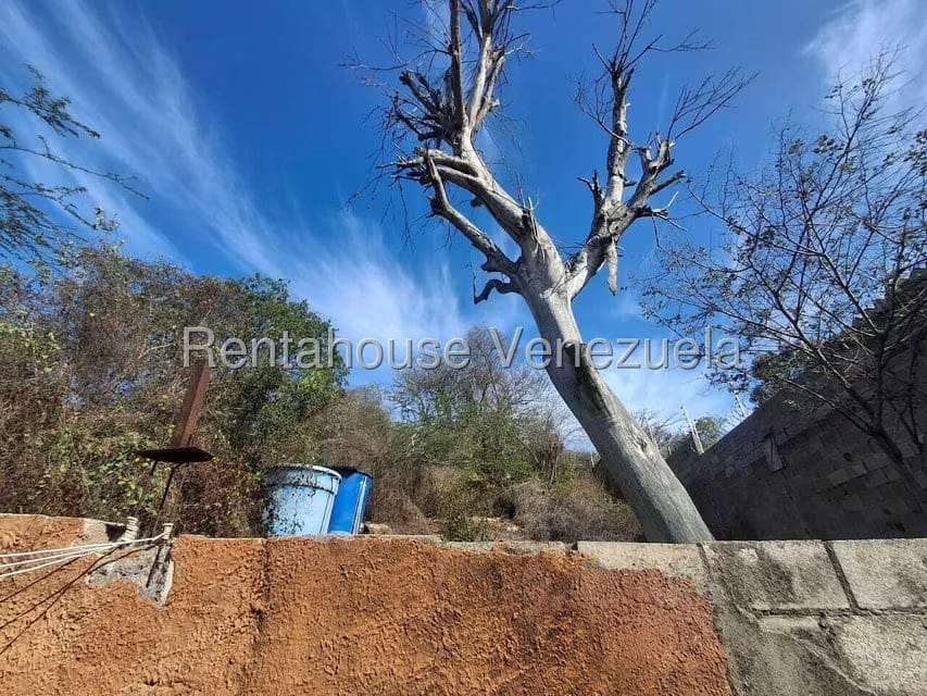 Casa (1 Nivel) en Venta en Pampatar, Nueva Esparta - 6