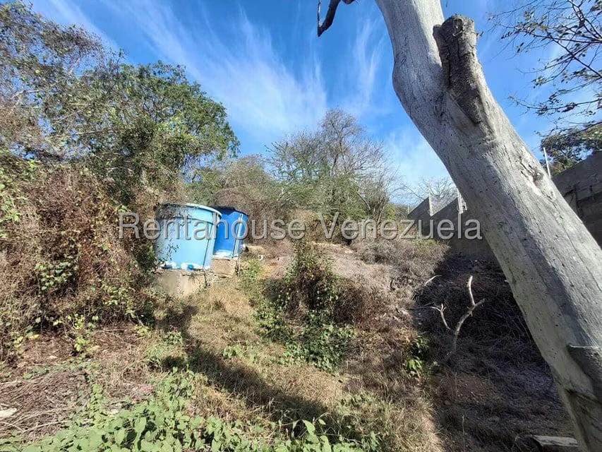 Casa (1 Nivel) en Venta en Pampatar, Nueva Esparta - 7