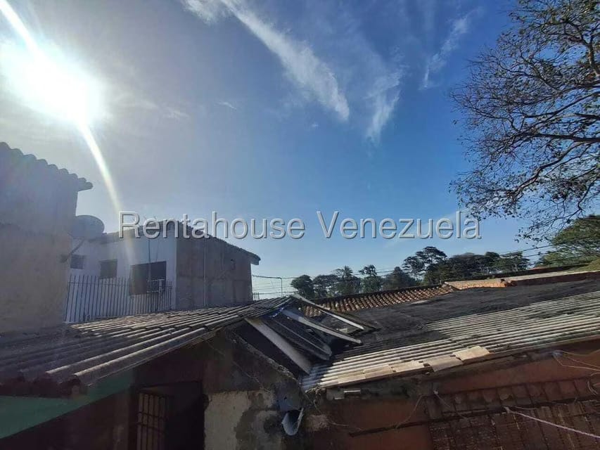 Casa (1 Nivel) en Venta en Pampatar, Nueva Esparta - 8