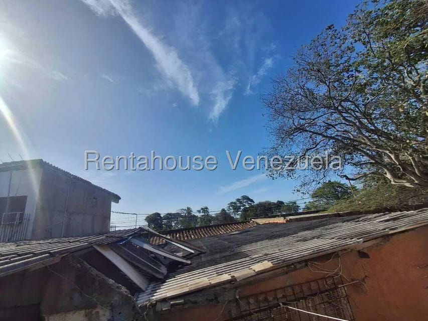 Casa (1 Nivel) en Venta en Pampatar, Nueva Esparta - 9