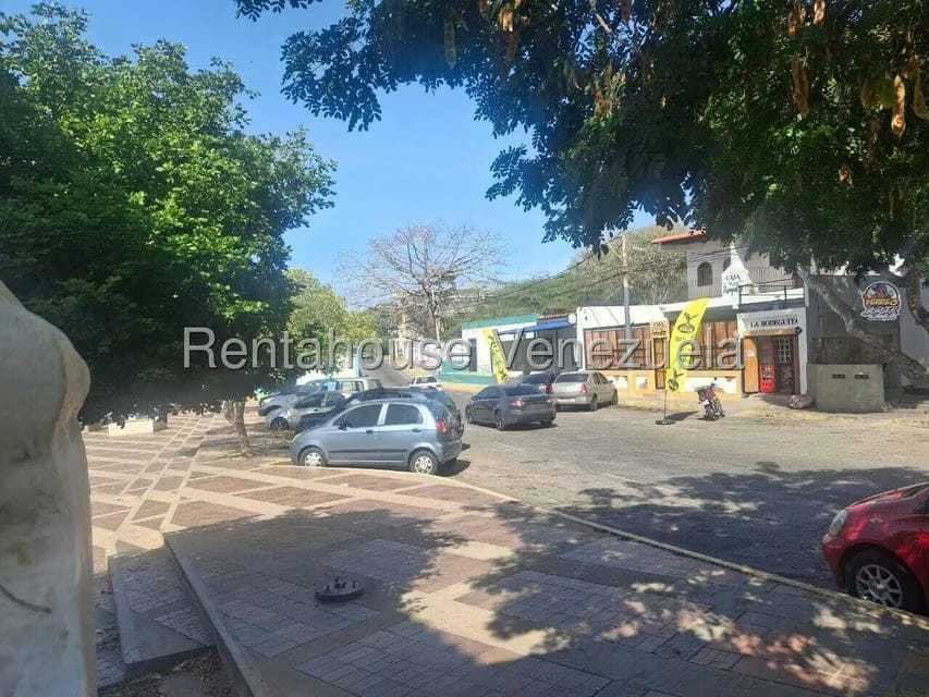 Casa (1 Nivel) en Venta en Pampatar, Nueva Esparta - 10