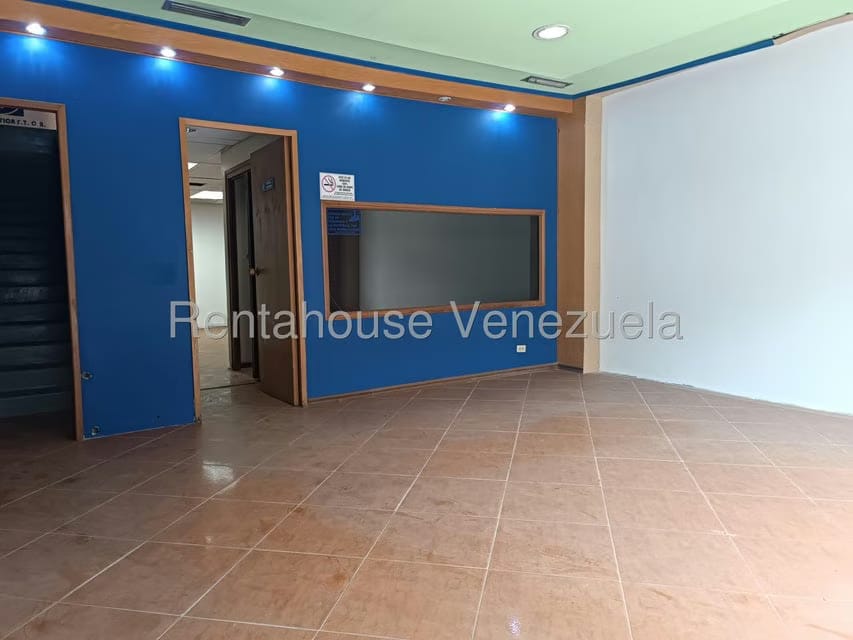 Comercial (Local Comercial) en Alquiler en El Tambor, Miranda - 5
