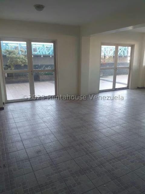 Apartamento (1 Nivel) en Venta en El Paraiso, Distrito Metropolitano - 22