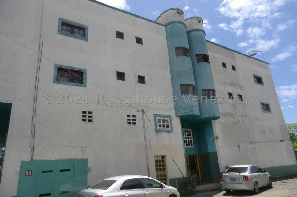Negocios y Empresas (Hotel) en Venta en Los Canales de Rio Chico, Miranda - 2