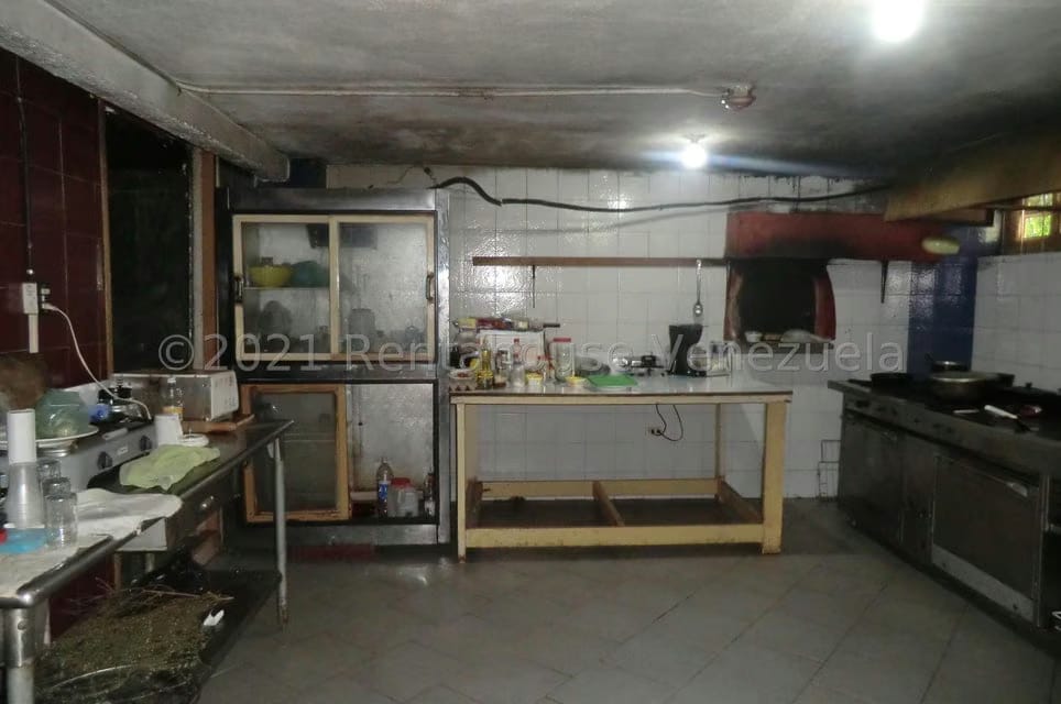 Negocios y Empresas (Hotel) en Venta en Los Canales de Rio Chico, Miranda - 12