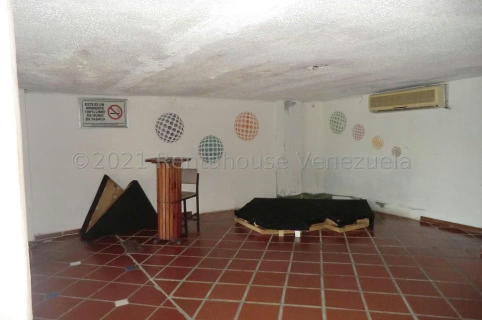 Negocios y Empresas (Hotel) en Venta en Los Canales de Rio Chico, Miranda - 20