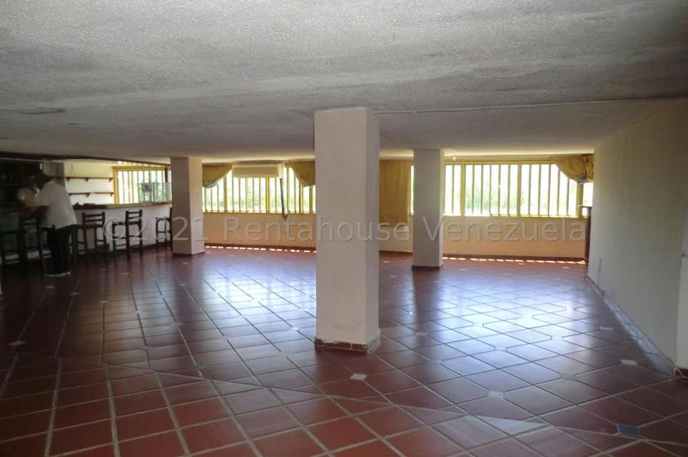Negocios y Empresas (Hotel) en Venta en Los Canales de Rio Chico, Miranda - 21