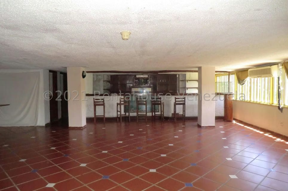 Negocios y Empresas (Hotel) en Venta en Los Canales de Rio Chico, Miranda - 22