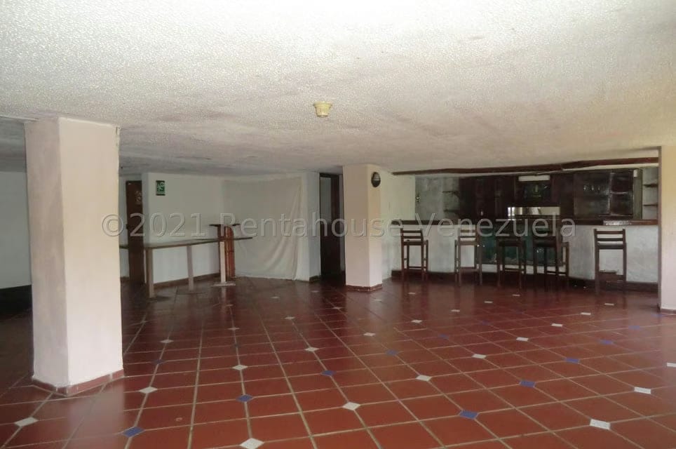 Negocios y Empresas (Hotel) en Venta en Los Canales de Rio Chico, Miranda - 23
