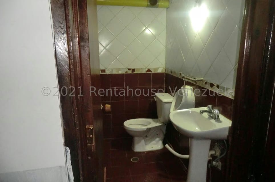 Negocios y Empresas (Hotel) en Venta en Los Canales de Rio Chico, Miranda - 24