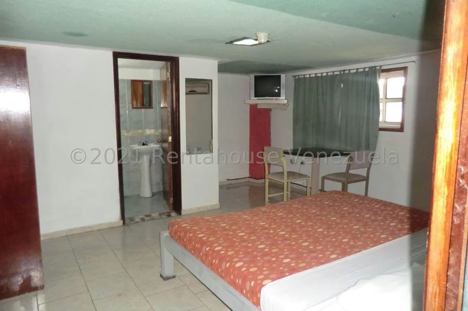 Negocios y Empresas (Hotel) en Venta en Los Canales de Rio Chico, Miranda - 30