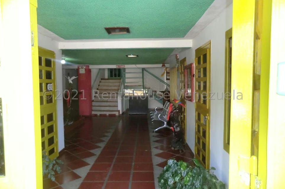 Negocios y Empresas (Hotel) en Venta en Los Canales de Rio Chico, Miranda - 4